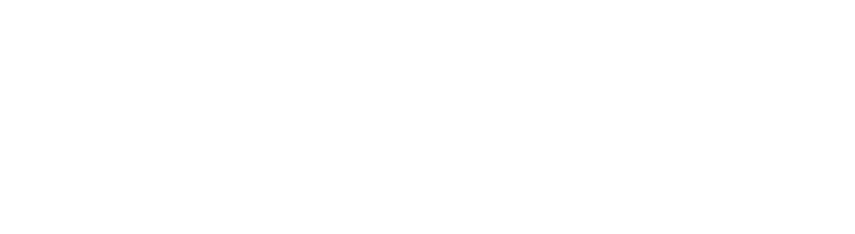 Home | Arkansas Coding Academy