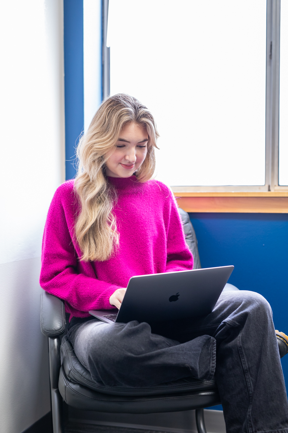 Home | Arkansas Coding Academy